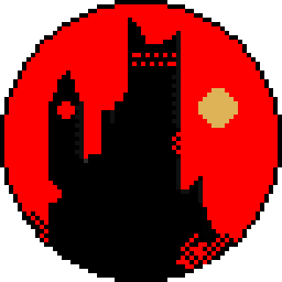 Fell Tower Games